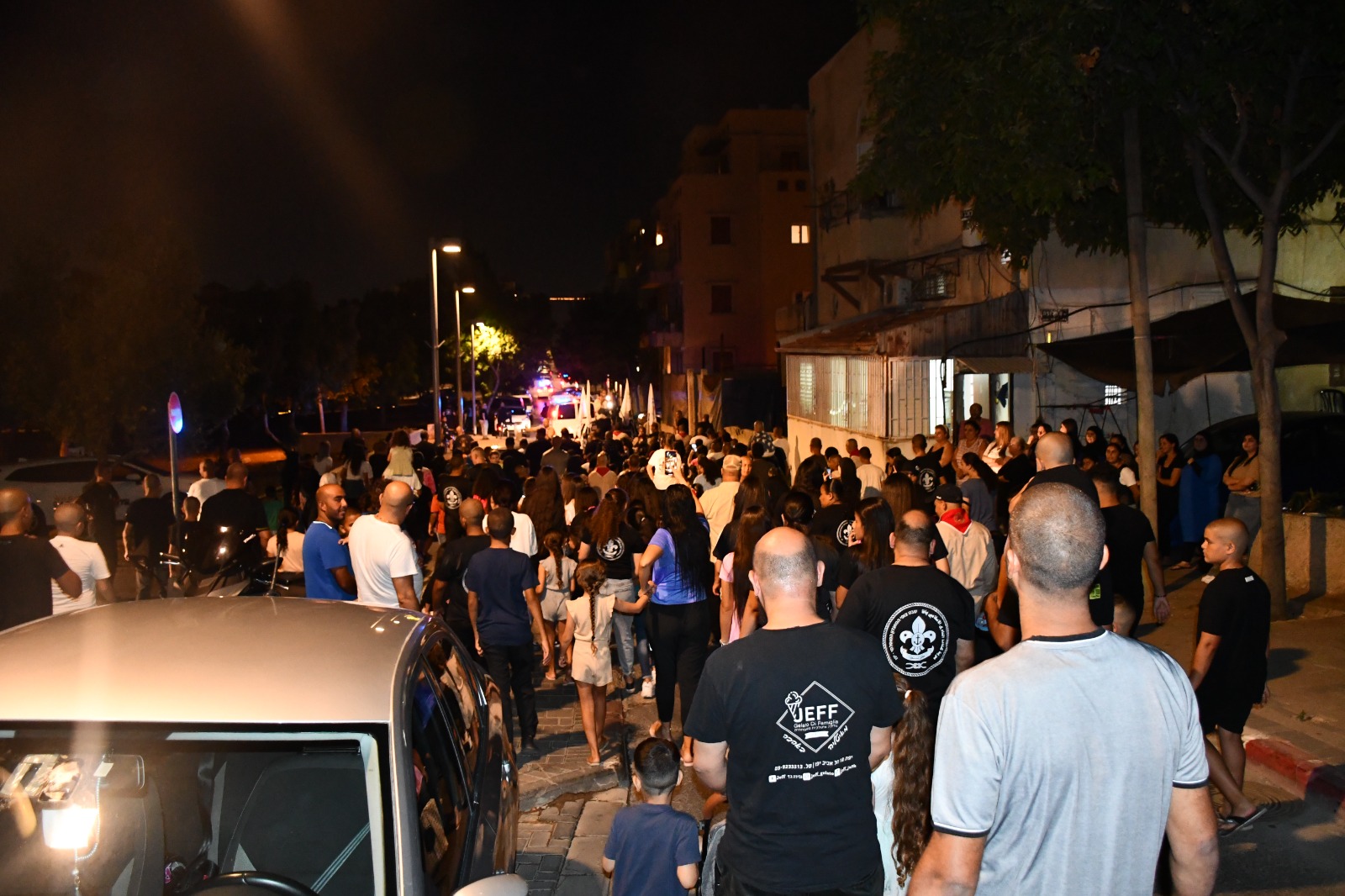 WhatsApp Image 2022-07-08 at 9.58.27 PM (5).jpeg